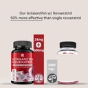 astaxanthin-supplements-24mg-gummies-wit-6.jpg