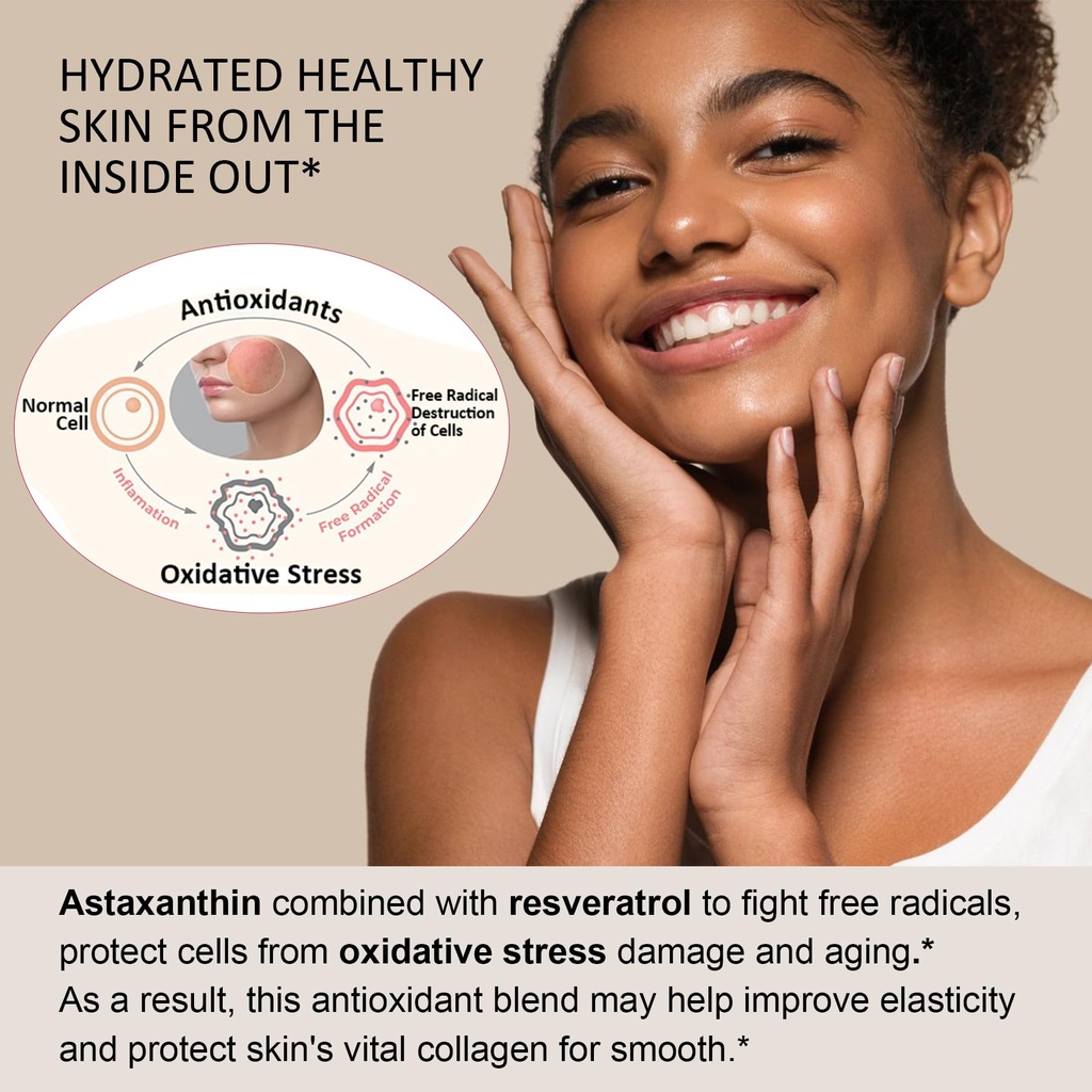 astaxanthin-supplements-24mg-gummies-wit-3.jpg