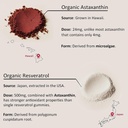 astaxanthin-supplements-24mg-gummies-wit-5.jpg