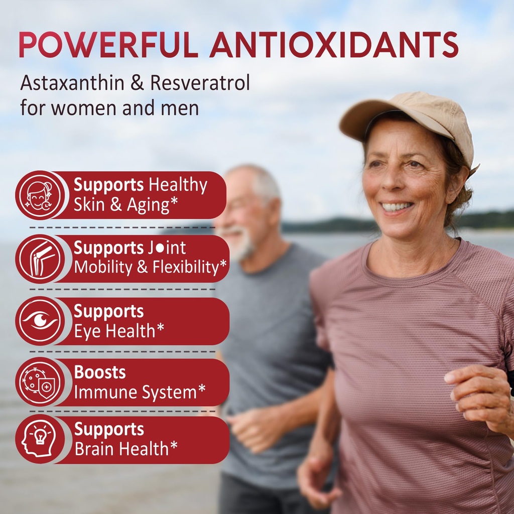 astaxanthin-supplements-24mg-gummies-wit-4.jpg
