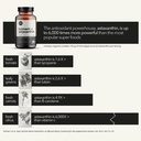 organic-astaxanthin-12mg-plus-turmeric-1-5.jpg
