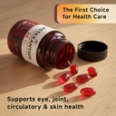 gbn-astaxanthin-supplements-24mg-200-sof-4.jpg