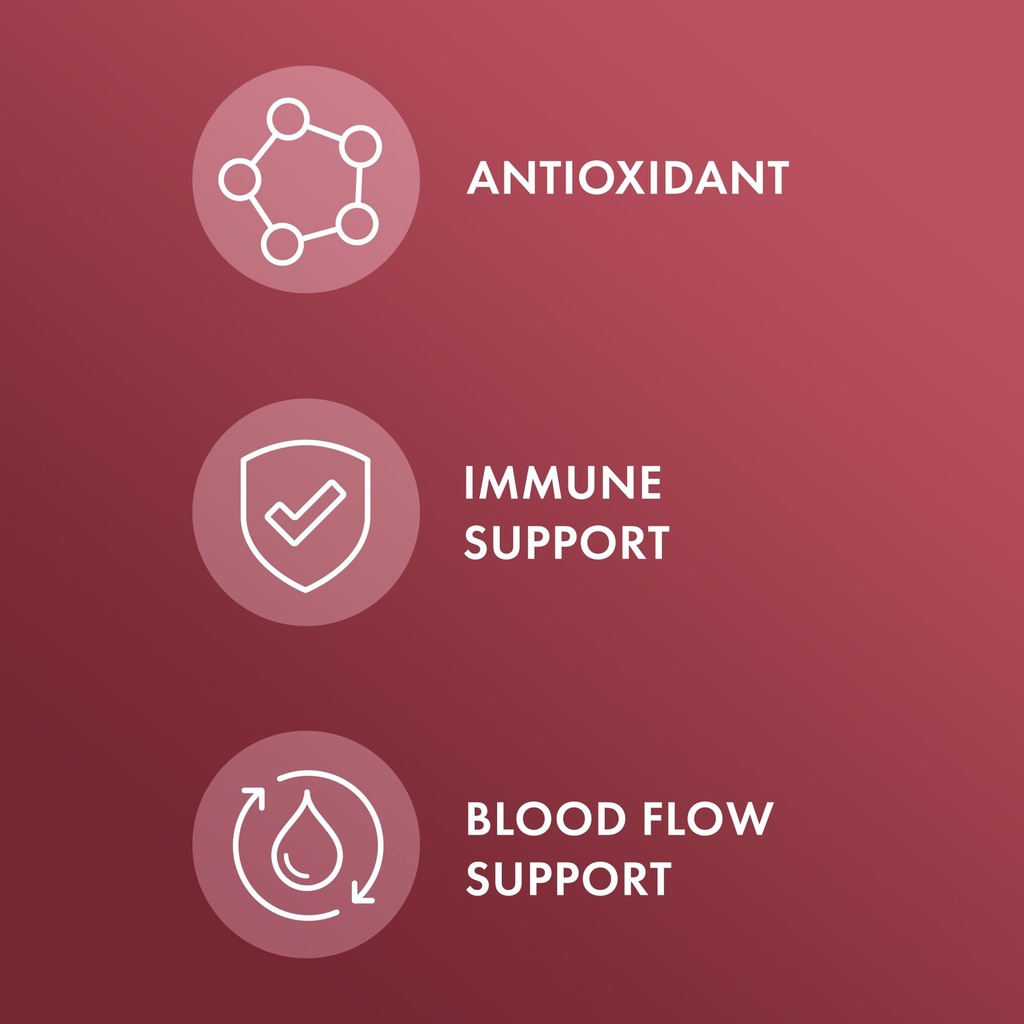 dr-mercola-organic-astaxanthin-12-mg-ast-4.jpg