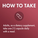 dr-mercola-organic-astaxanthin-12-mg-ast-6.jpg