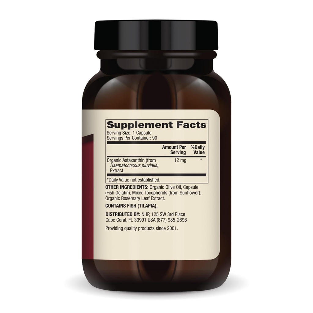 dr-mercola-organic-astaxanthin-12-mg-ast-2.jpg