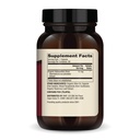 dr-mercola-organic-astaxanthin-12-mg-ast-2.jpg
