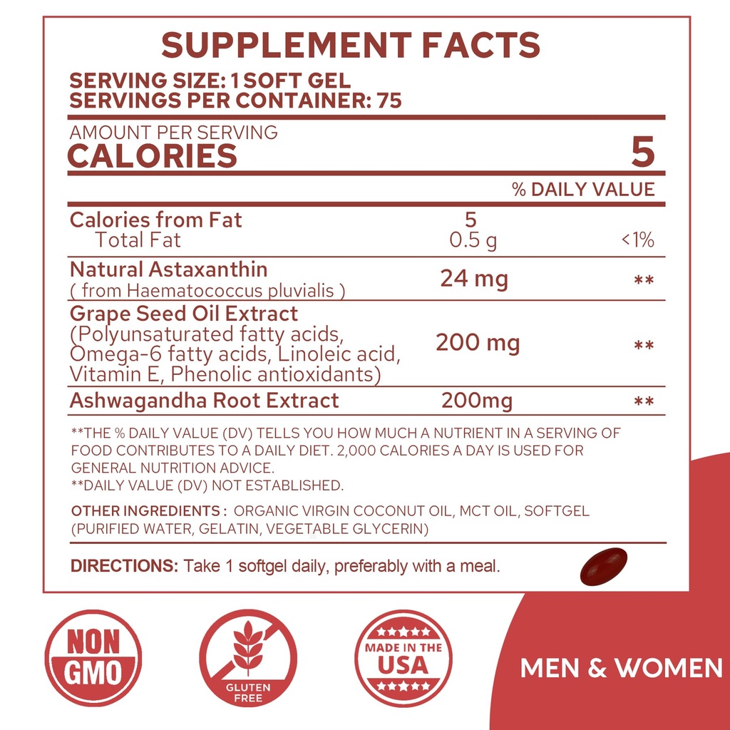 astaxanthin-supplements-24mg-5-month-sup-2.jpg