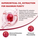 astaxanthin-supplements-24mg-5-month-sup-6.jpg
