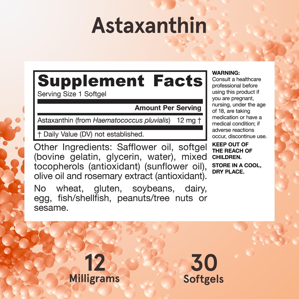 jarrow-formulas-astaxanthin-12-mg-dietar-6.jpg