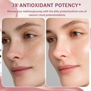 astaxanthin-supplement-12mg-softgels-nat-5.jpg