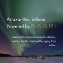 naomi-extra-strength-astaxanthin-12mg-pa-3.jpg