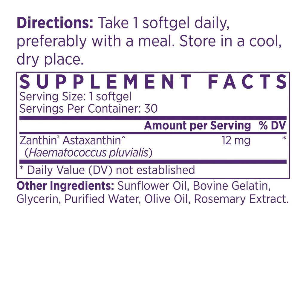 naomi-extra-strength-astaxanthin-12mg-pa-2.jpg