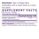 naomi-extra-strength-astaxanthin-12mg-pa-2.jpg