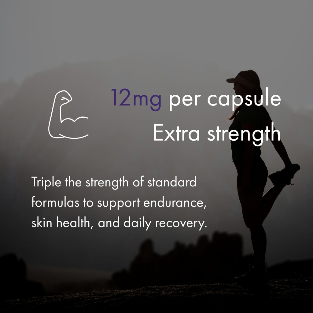 naomi-extra-strength-astaxanthin-12mg-pa-4.jpg