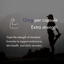 naomi-extra-strength-astaxanthin-12mg-pa-4.jpg