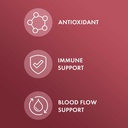 dr-mercola-organic-astaxanthin-4-mg-asta-3.jpg