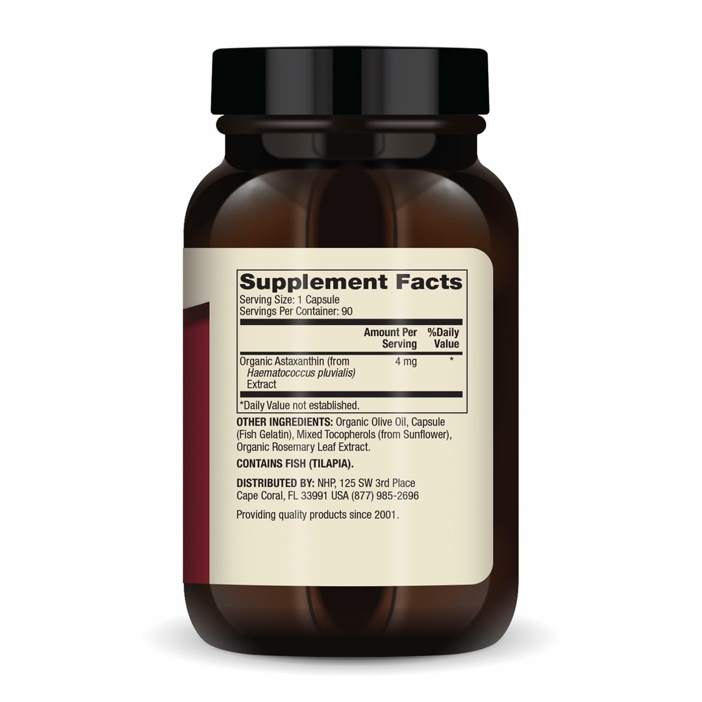 dr-mercola-organic-astaxanthin-4-mg-asta-2.jpg