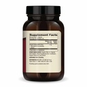 dr-mercola-organic-astaxanthin-4-mg-asta-2.jpg