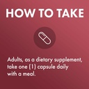dr-mercola-organic-astaxanthin-4-mg-asta-5.jpg