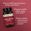 dr-mercola-organic-astaxanthin-4-mg-asta-4.jpg