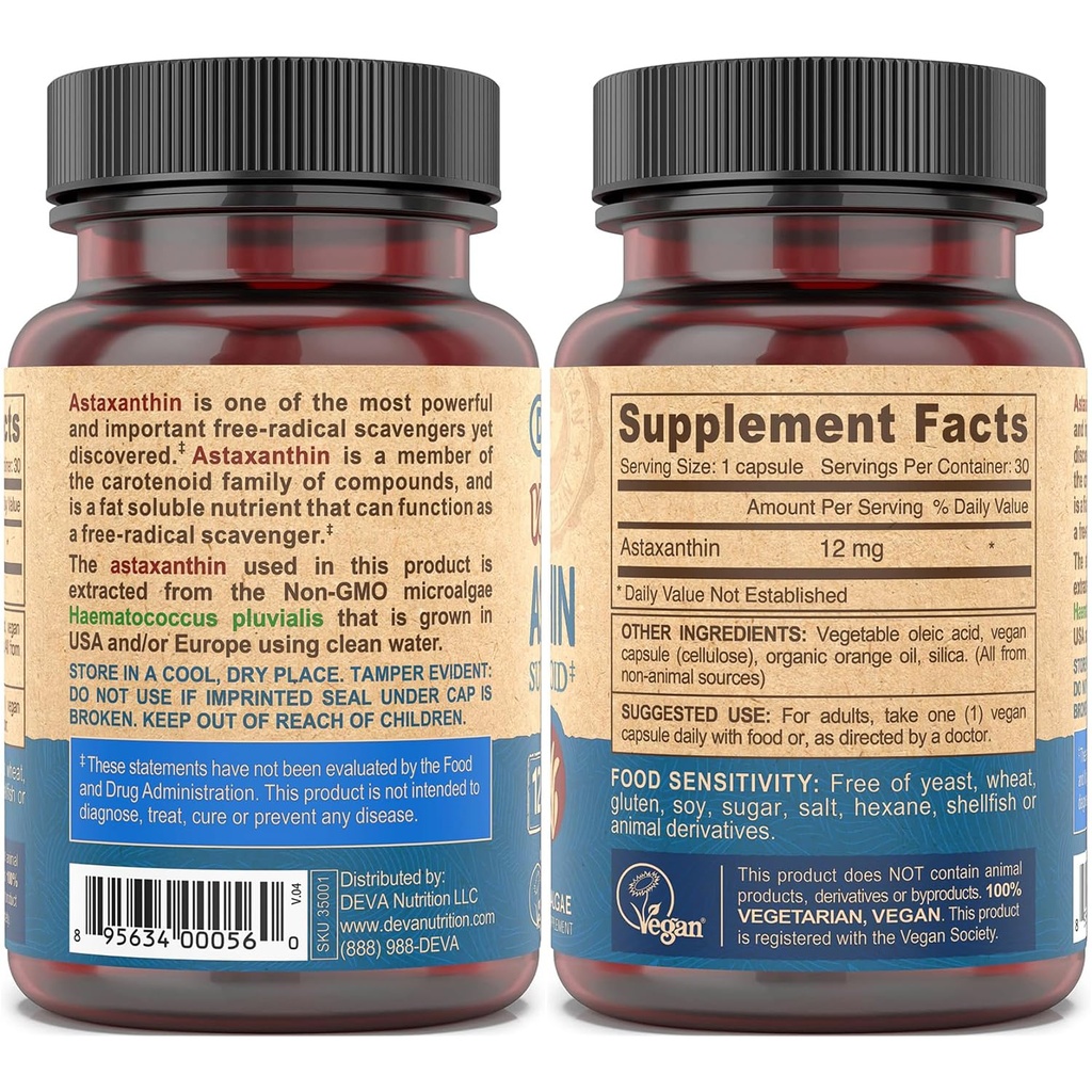deva-vegan-astaxanthin-12mg-capsules-2-p-2.jpg