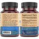 deva-vegan-astaxanthin-12mg-capsules-2-p-2.jpg