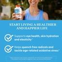 doctor-s-best-astaxanthin-vegan-suppleme-5.jpg