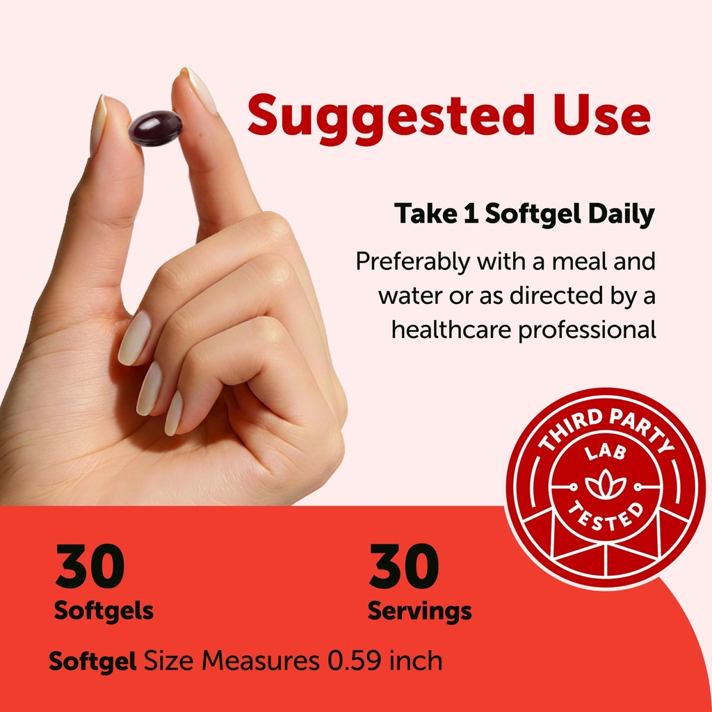 micro-ingredients-astaxanthin-24mg-with--3.jpg