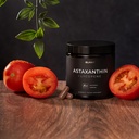 astaxanthin-24mg-lycopene-50mg-clinical--5.jpg