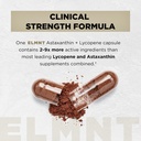 astaxanthin-24mg-lycopene-50mg-clinical--4.jpg