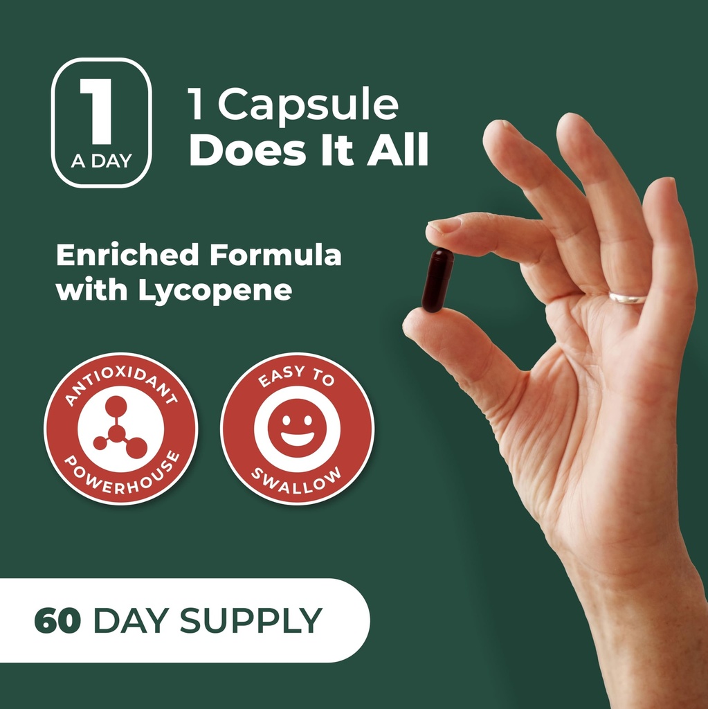 purepremium-astaxanthin-supplements-asta-5.jpg