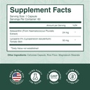 purepremium-astaxanthin-supplements-asta-4.jpg