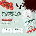 purepremium-astaxanthin-supplements-asta-2.jpg