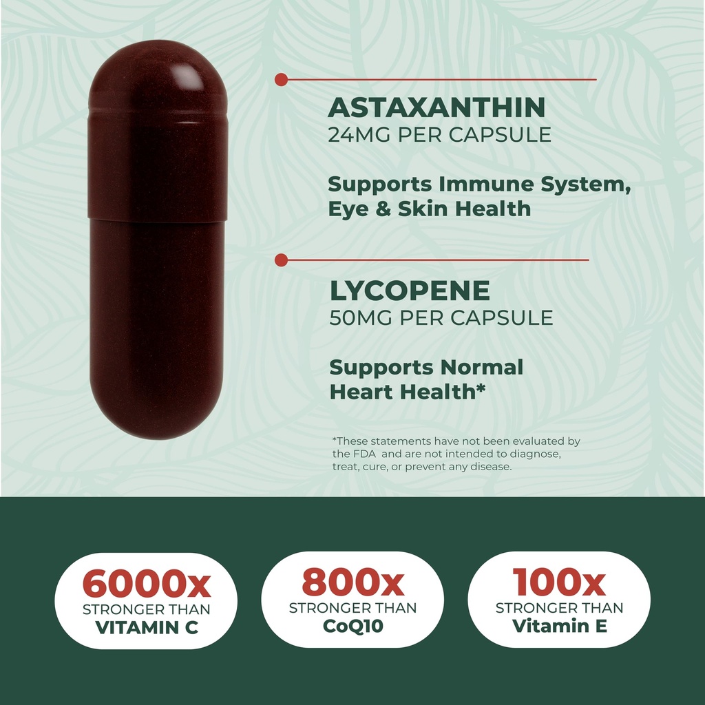 purepremium-astaxanthin-supplements-asta-6.jpg