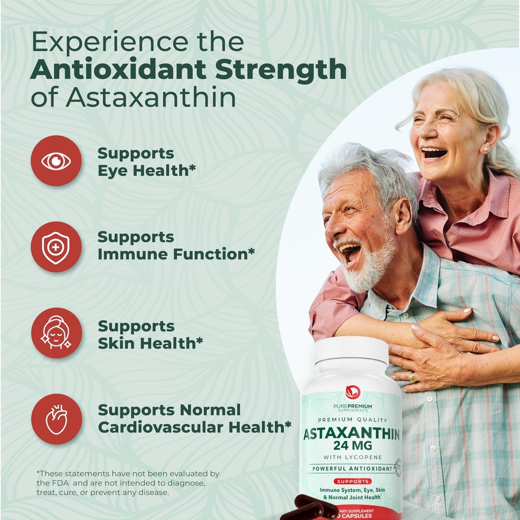 purepremium-astaxanthin-supplements-asta-3.jpg