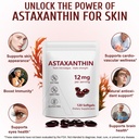 astaxanthin-supplements-12mg-120-softgel-2.jpg