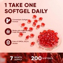 rovina-astaxanthin-12mg-softgels-antioxi-5.jpg