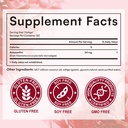 o-nature-ziran-astaxanthin-supplements-2-5.jpg
