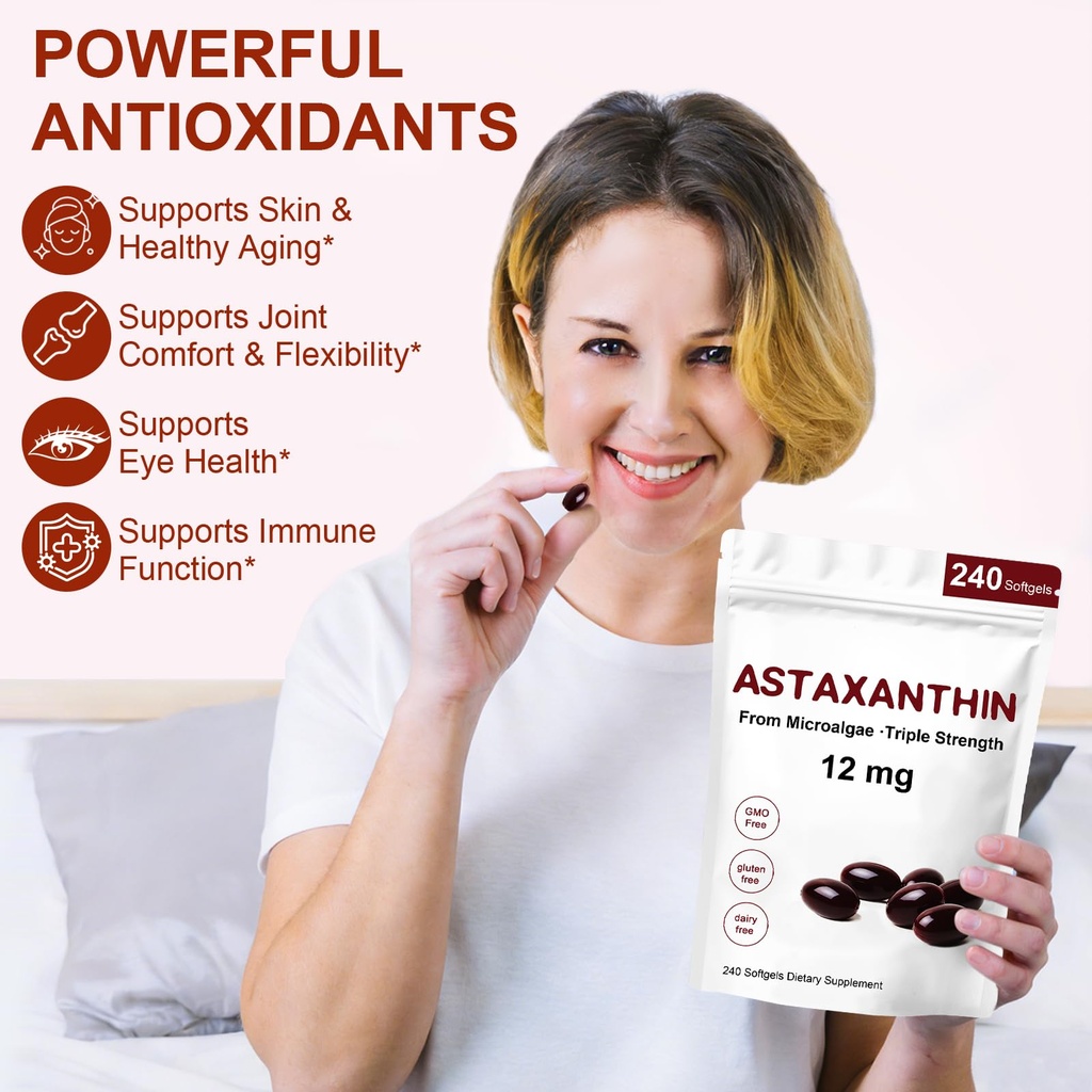 astaxanthin-12mg-premium-astaxanthin-ant-2.jpg
