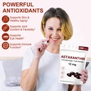 astaxanthin-12mg-premium-astaxanthin-ant-2.jpg