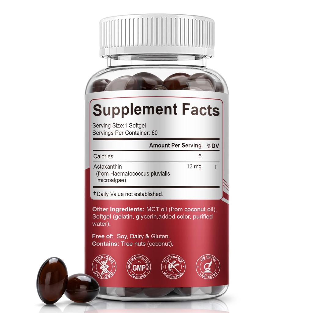 beword-astaxanthin-12mg-with-mct-oil-60--2.jpg
