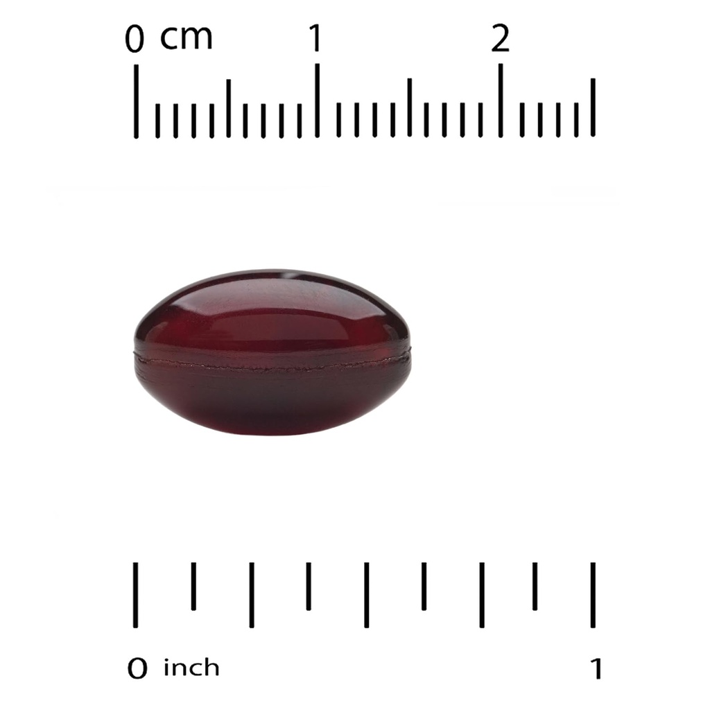california-gold-nutrition-astaxanthin-an-3.jpg