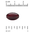 california-gold-nutrition-astaxanthin-an-3.jpg