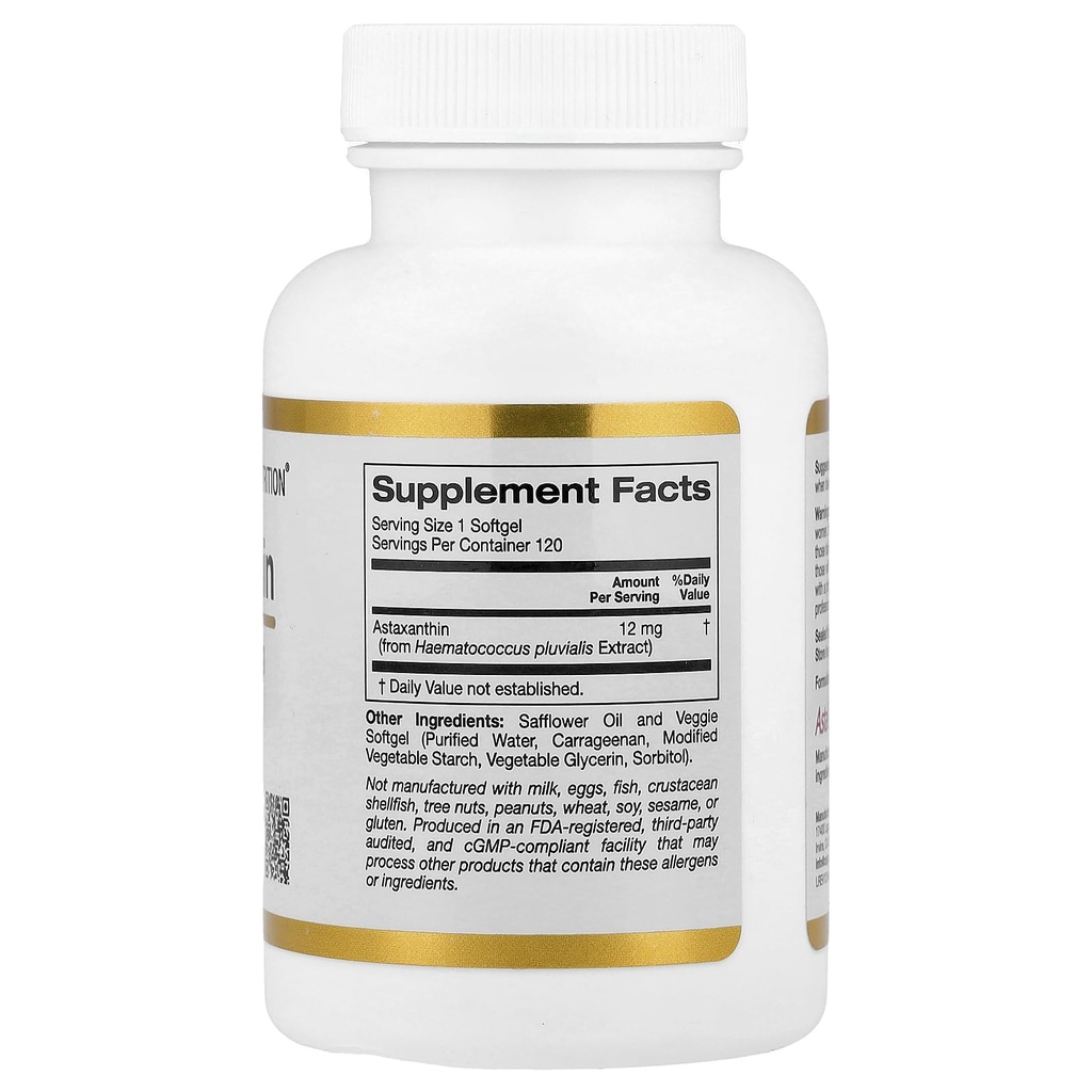 california-gold-nutrition-astaxanthin-an-2.jpg
