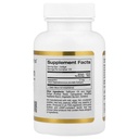 california-gold-nutrition-astaxanthin-an-2.jpg