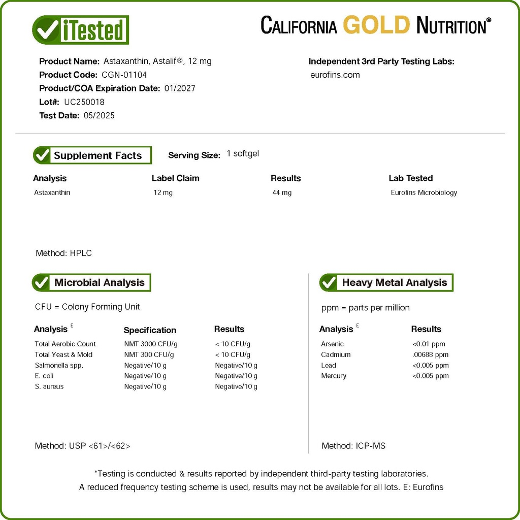 california-gold-nutrition-astaxanthin-an-4.jpg