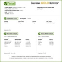california-gold-nutrition-astaxanthin-an-4.jpg