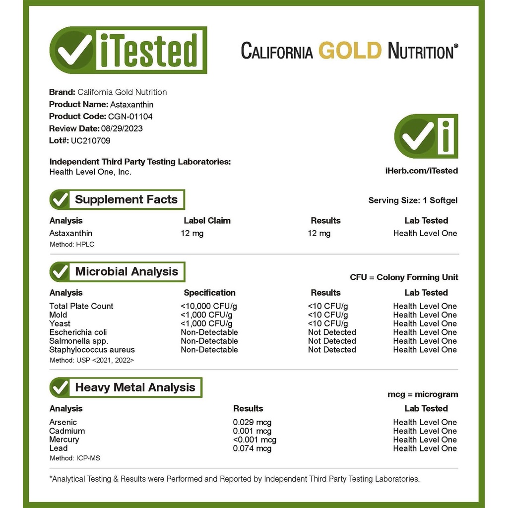 california-gold-nutrition-astaxanthin-an-6.jpg