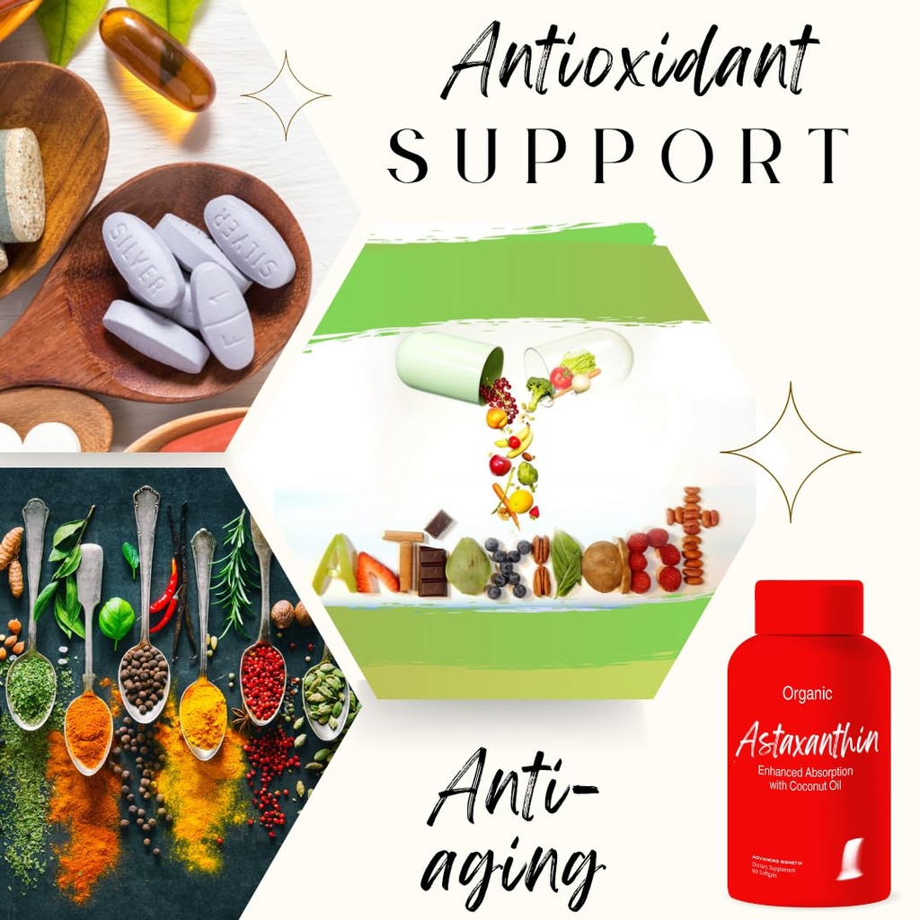 advanced-bionetix-2-pack-triple-strength-5.jpg