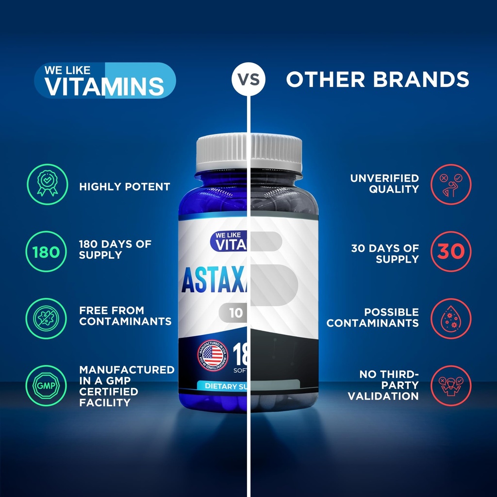 we-like-vitamins-astaxanthin-10mg-softge-6.jpg